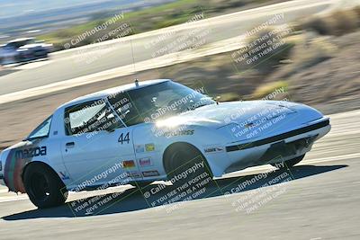 media/Dec-13-2025-Extreme Speed (Sat) [[d129ecb0b9]]/Private/Session 3 (Turn 5)/